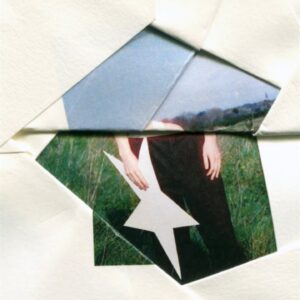 ロンドンの新鋭オルタナティブ・バンド Saint Clair、デビューE...