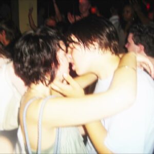 The Twang - Bring Yourself