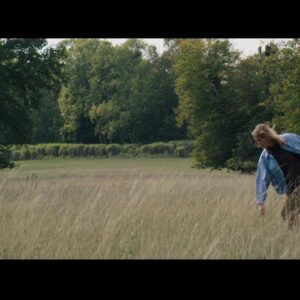 Marika Hackman - False Dogs