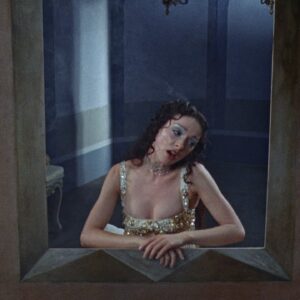 Holly Humberstone - Cruel World…so it ends